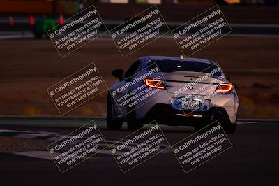 media/Oct-31-2025-Touge2Track (Fri) [[32c124376c]]/Group 3/Session 2 (Turns 3 and 10)/